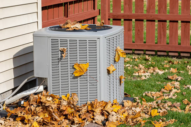 Best HVAC Maintenance Near Me  in Keyport, NJ