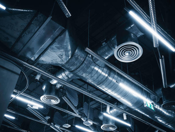 Best 24/7 HVAC Repair  in Keyport, NJ