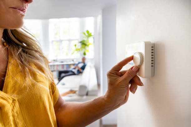 Best Affordable HVAC Services  in Keyport, NJ